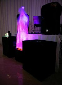 Asian Wedding and Party DJ Hire Bradford 1080319 Image 3